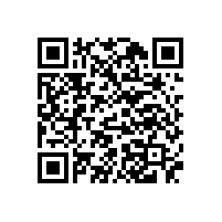 线阵音箱系统工程中常见的音箱安装模式【一】