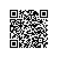线阵音箱系统好坏如何判断【一】