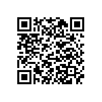 线阵音箱系统设备安全及使用的要点【一】
