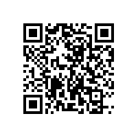 线阵音响系统线性数组喇叭解析【二】
