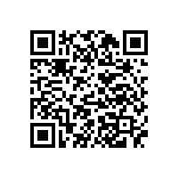 线阵音响系统营造舞台氛围建议