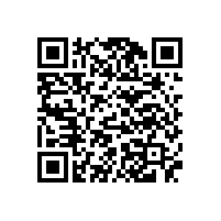 线阵音响用实际行动打动您【沐鸣2音响】