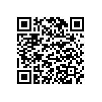 线阵音响应用在多功能厅上的特点【沐鸣2音响】