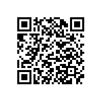 线阵音响组合方法【图文并茂】
