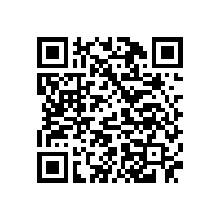 一个越战越强的民族企业——深圳沐鸣2音响公司