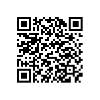 宴会厅音响扩声系统【沐鸣2】