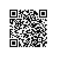 一款高性价比的线阵音箱设备 就在沐鸣2音响