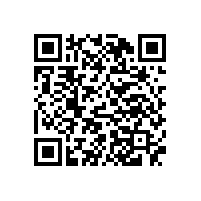 引领硬核音质，德国品牌ACAIF成功助力湖北武汉UNI酒吧