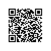 云南红河某政府会议室选用沐鸣2会议音响系统