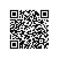 云南普洱某会议室选用沐鸣2JSL手拉手视频会议系统