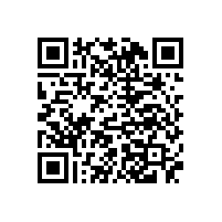 云南省文山州文化广电体育旅游局采购专业音响设备【沐鸣2音响】