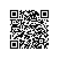 音频设备故障常见的几种问题及解决方法