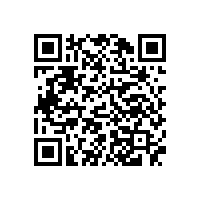 与时俱进·厚德载物·沐鸣2音响与您同行