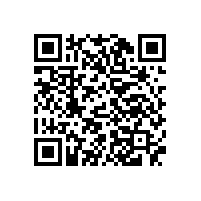 又是一年忙碌时 专业音响设备厂家出货季【沐鸣2】