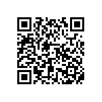 因为专业 所以值得信赖【沐鸣2音响】
