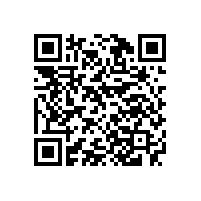 用心传递每一声童音——沐鸣2音响助力砂子塘嘉美小学报告厅建设