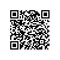 音响的发声原理介绍【沐鸣2音响】