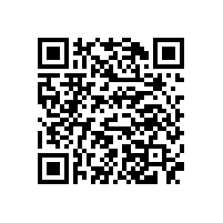 音响的喇叭发声原理【沐鸣2音响】