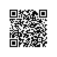 有效防止舞台音响设备话筒噪音的方法【一】