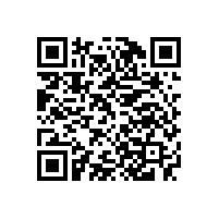 音响功放：声音的