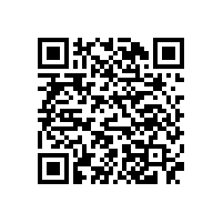 音响技术发展的四个阶段