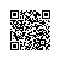 【音响系统】音响系统开关正确操作方法