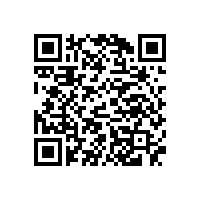 值得信赖的深圳舞台音响厂家【沐鸣2】