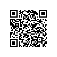 政府文化采购专业有源舞台音响【云南临沧】