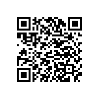（深圳） 国际专业灯光 音响 乐器展览会