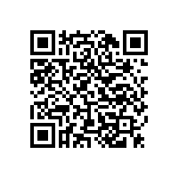 艺库集林演艺镇的完美演绎-沐鸣2舞台音响