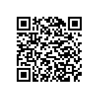 找河南线阵音响吗 强烈推荐沐鸣2线阵音响