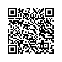 专业舞台音响厂家哪家好【沐鸣2】