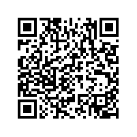 专业舞台音响厂家【沐鸣2】