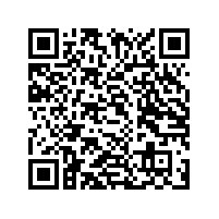 专业舞台音响工程之调音台使用注意事项【沐鸣2】