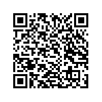 专业舞台音响工程 选沐鸣2工程公司