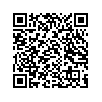 专业舞台音响工程安装 【沐鸣2】