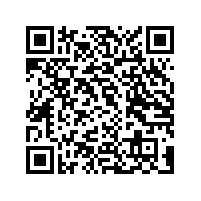 哪家专业舞台音响工程公司好【沐鸣2】