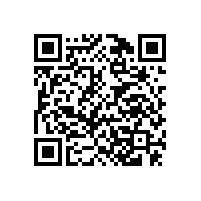 专业舞台音响技术快速入门【沐鸣2】