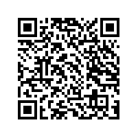 专业舞台音响设备厂家，【沐鸣2】品质为先