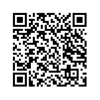 出租用的专业舞台音响设备配置