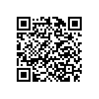 深圳专业舞台音响租赁公司哪家好