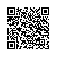 深圳铭门盛宴海鲜自助餐厅音响工程案例-【沐鸣2】