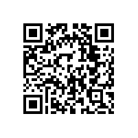 张家口市文化广电和旅游局贫困地区村文化活动室购置JSL设备