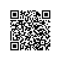 重庆某小学报告厅选用JSL沐鸣2音响