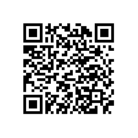 中铁十四局集团礼堂采用双十五专业音响设备