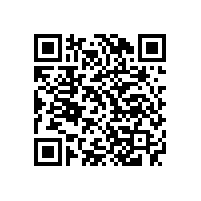 【政务之声 品质之选】崇仁县政务报告厅选用沐鸣2音响系统