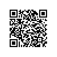 专业超低音音响  专业音响设备