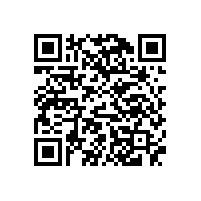 专业适配校园场景！沐鸣2线阵音响点亮泉州某学校体育馆