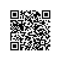 专业舞台音响调试中要注意哪些