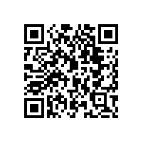 专业舞台音响如何调试现场扩声系统【一】